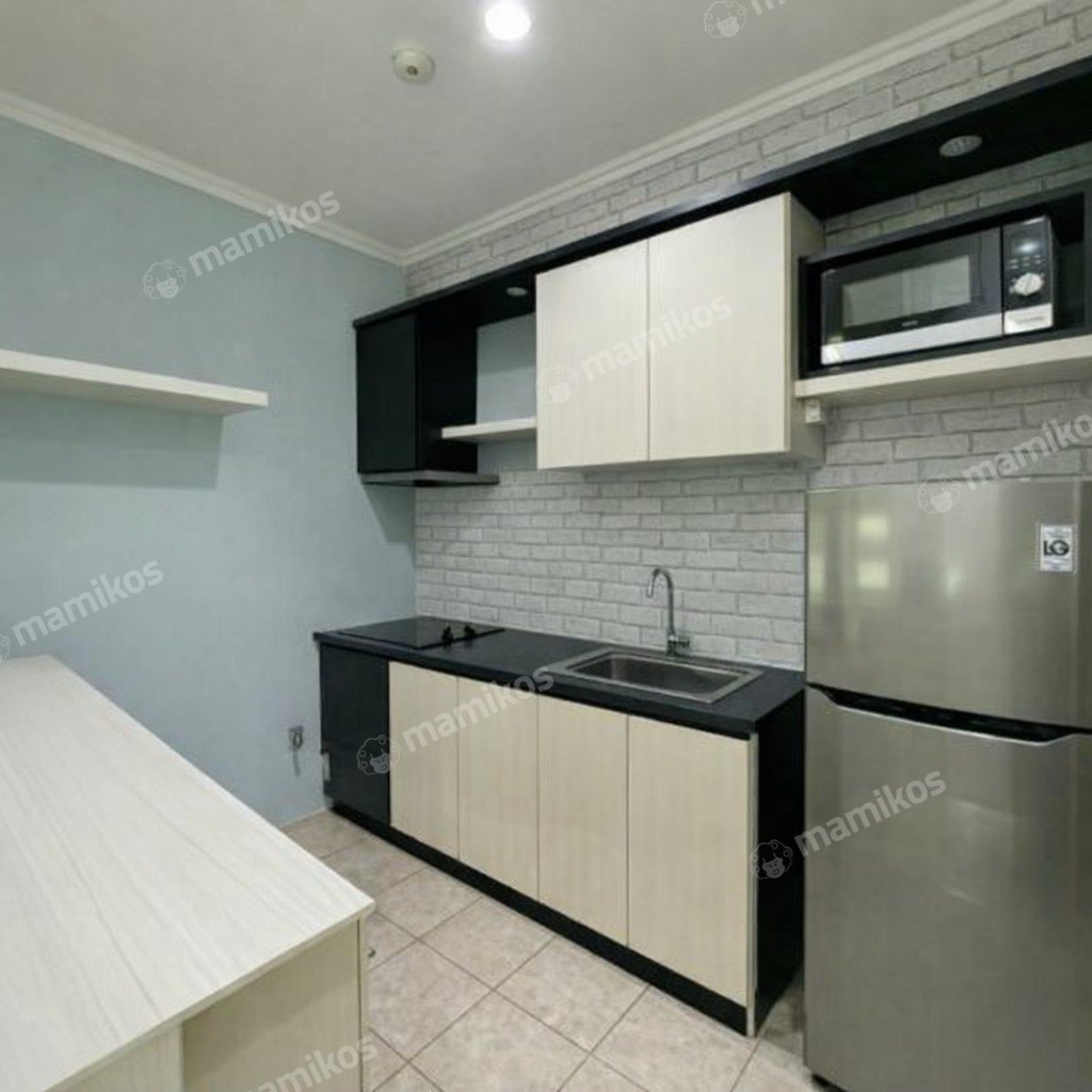 Rumah Sertifikat SHM 3 Kamar Tidur 4 Kamar Mandi Pulomas Jakarta Timur - Photo 4
