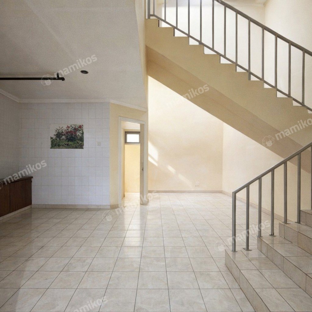 Rumah Sertifikat SHM 3 Kamar Tidur 2 Kamar Mandi Green garden Jakarta Barat - Photo 5