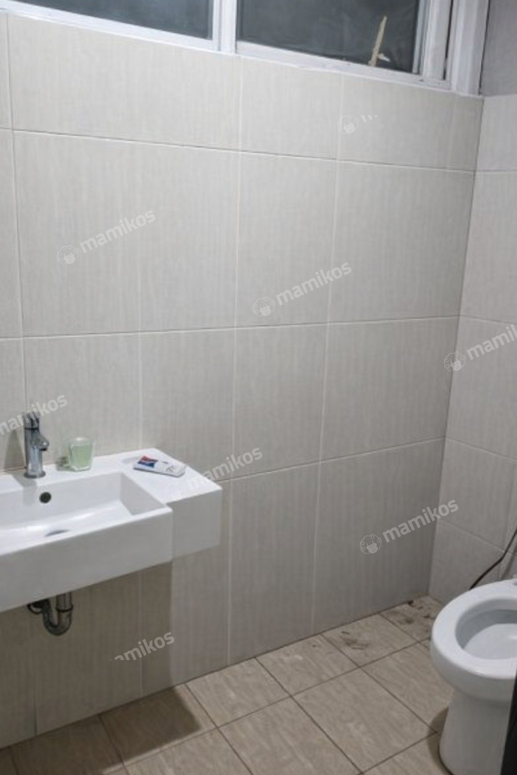 Rumah Sertifikat HGB 2 Kamar Tidur 1 Kamar Mandi Citra Garden Jakarta Barat - Photo 3