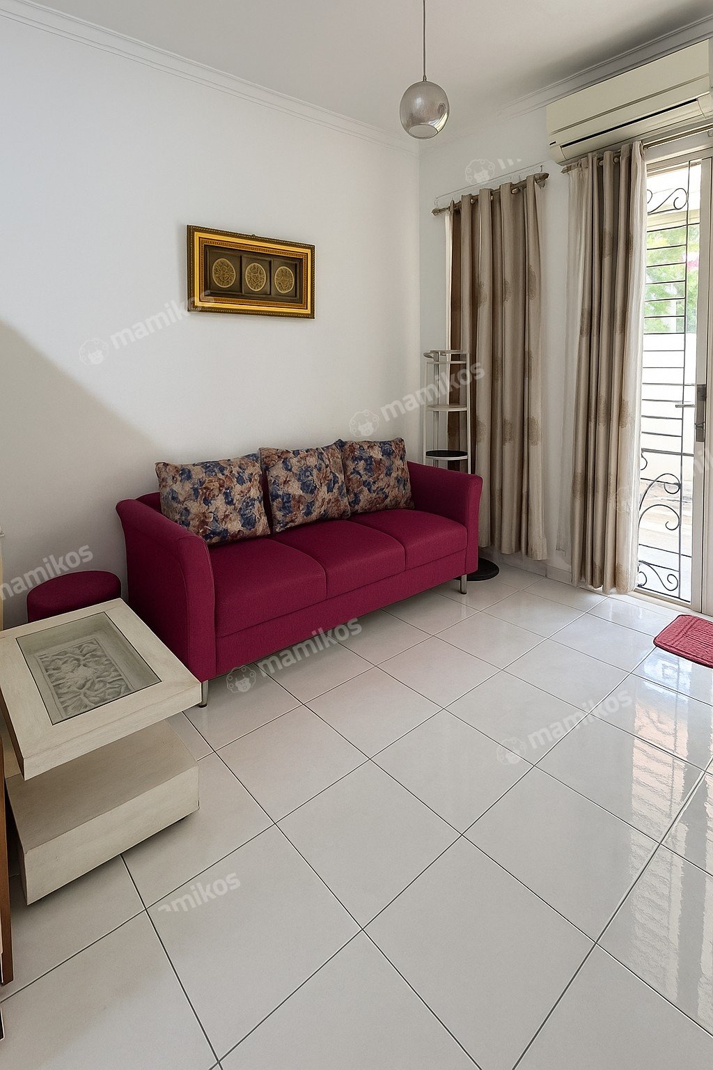Rumah Sertifikat SHM 3 Kamar Tidur 3 Kamar Mandi Semanan Jakarta Barat - Photo 2