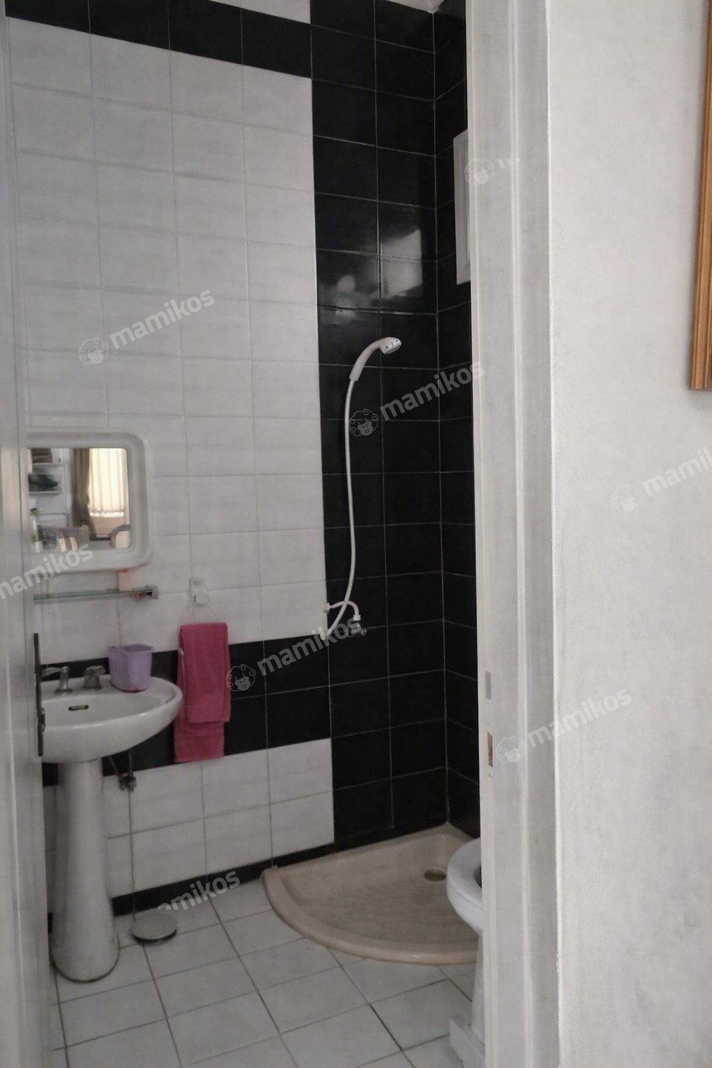 Rumah Sertifikat SHM 5 Kamar Tidur 5 Kamar Mandi Sunter Jakarta Utara - Photo 5