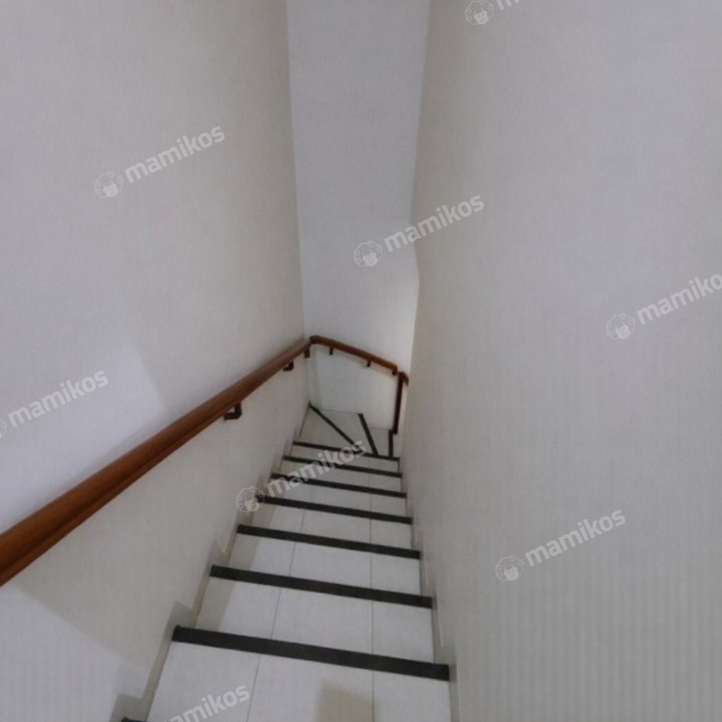 Rumah Sertifikat SHM 2 Kamar Tidur 2 Kamar Mandi Citra Garden Jakarta Barat - Photo 3