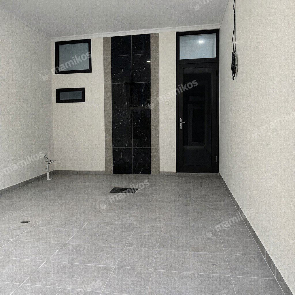 Rumah Sertifikat SHM 5 Kamar Tidur 4 Kamar Mandi Tanjung Duren Utara Jakarta Barat - Photo 2