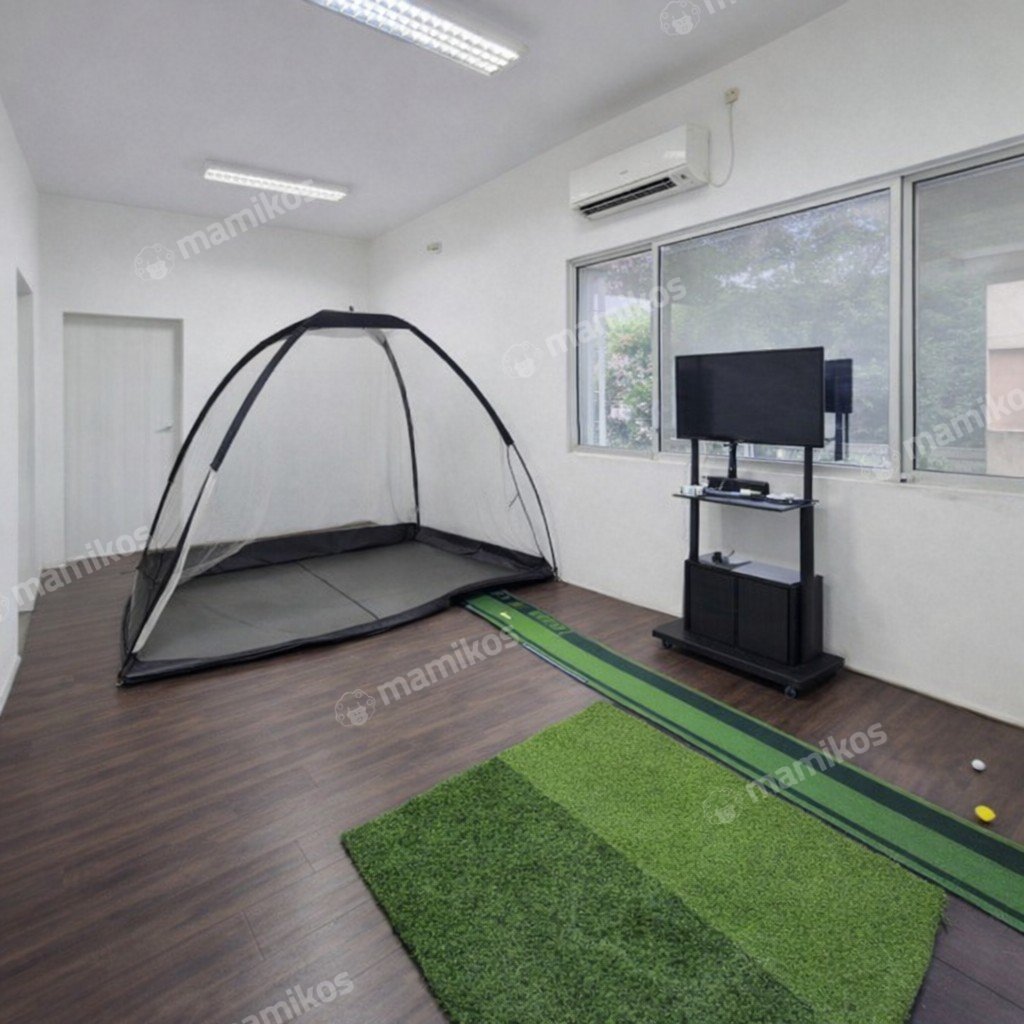 Rumah Sertifikat SHM 9 Kamar Tidur 4 Kamar Mandi Kebayoran Baru Jakarta Selatan - Photo 3