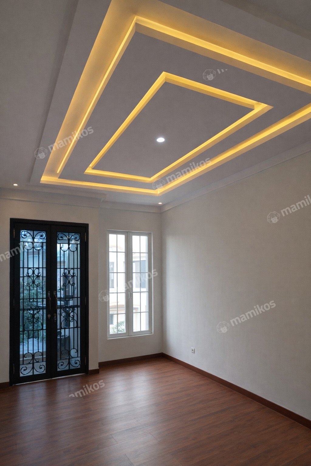 Rumah 4KT 3KM Pasar Minggu Jakarta Selatan - Photo 4