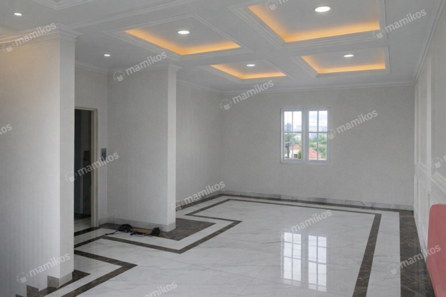 Rumah 4KT 3KM Pasar Minggu Jakarta Selatan - Photo 5