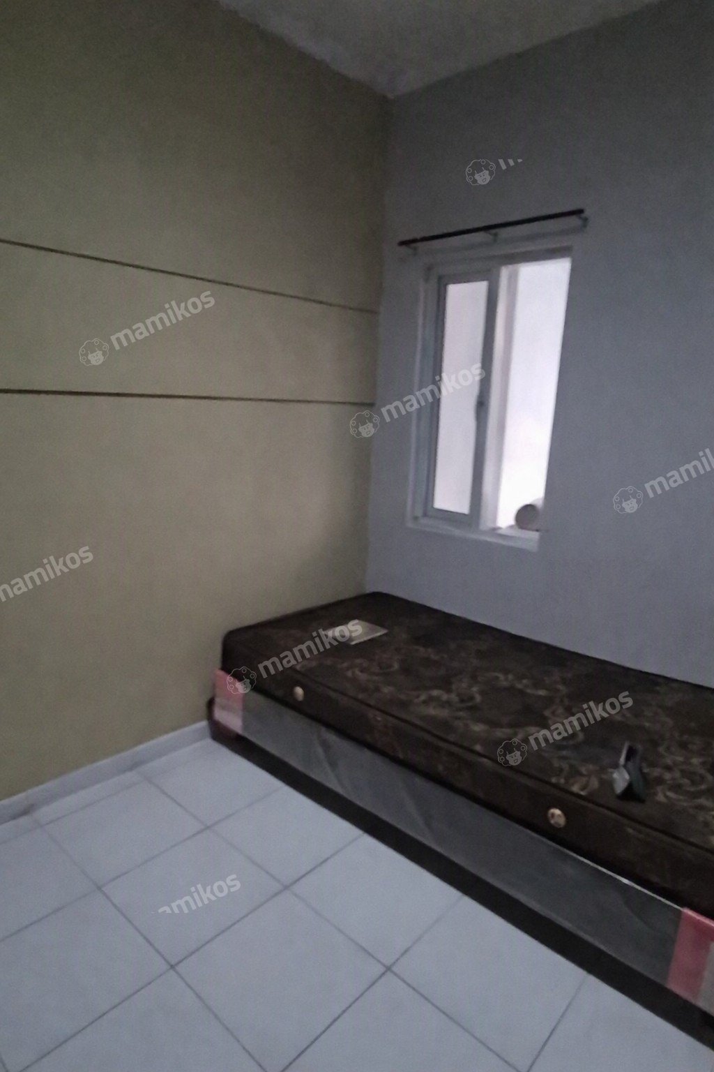 Rumah Sertifikat SHM 13 Kamar Tidur 3 Kamar Mandi Kelapa Gading Jakarta Utara - Photo 4