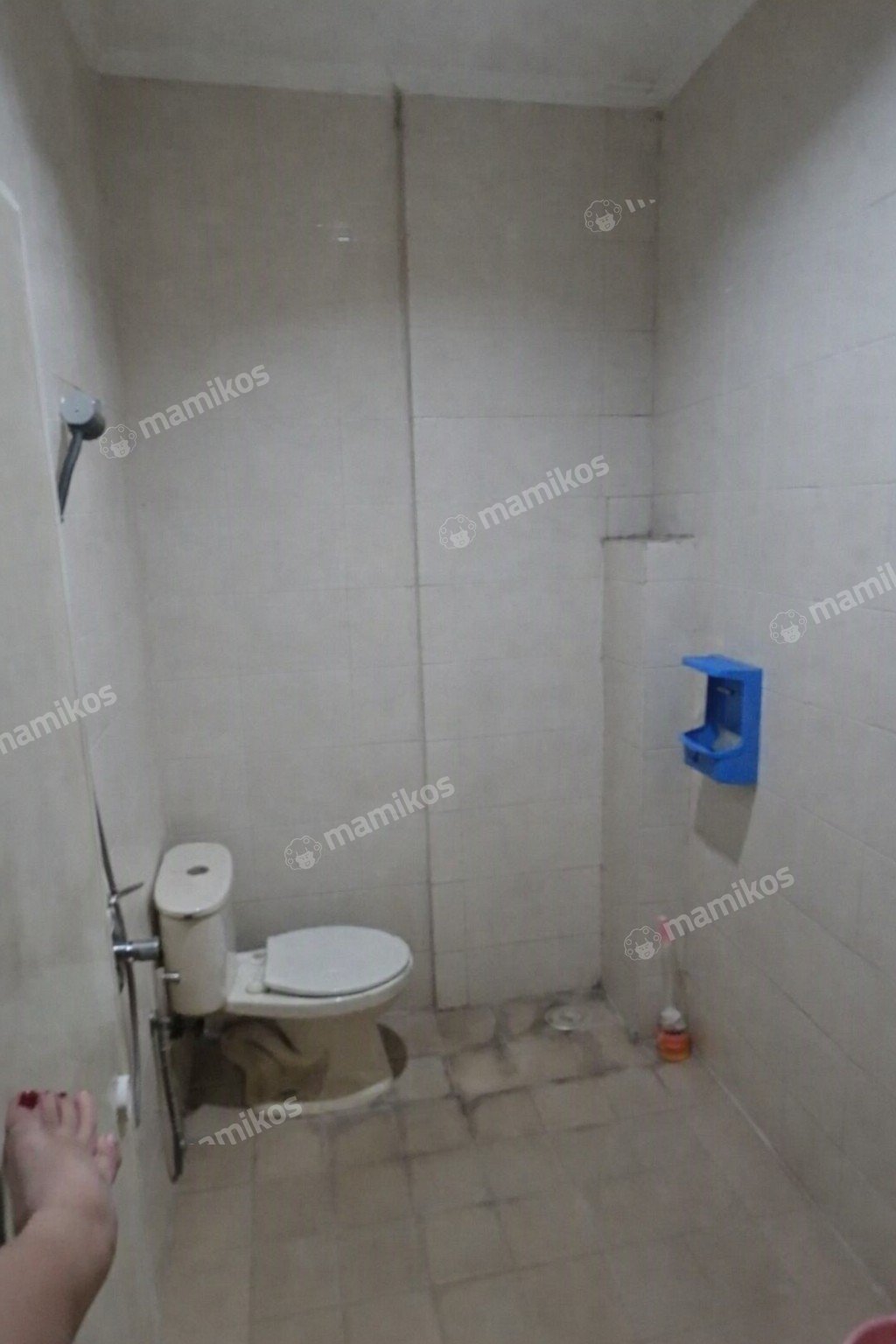 Rumah Sertifikat SHM 13 Kamar Tidur 3 Kamar Mandi Kelapa Gading Jakarta Utara - Photo 5
