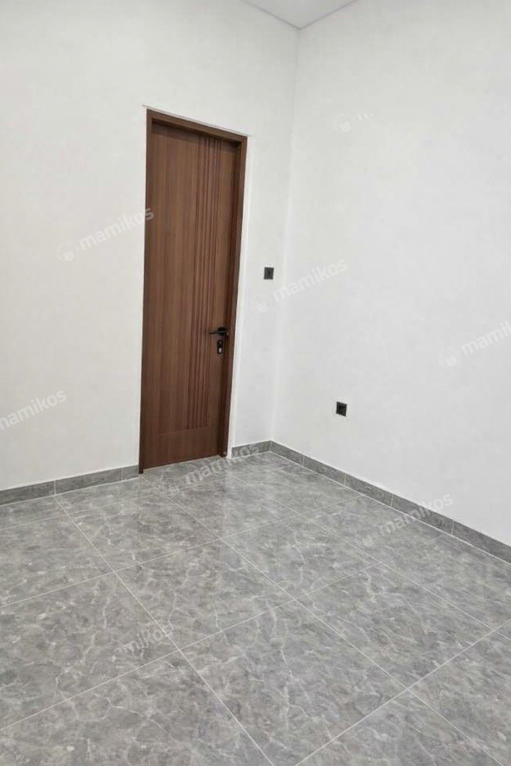 Rumah Sertifikat SHM 4 Kamar Tidur 4 Kamar Mandi Kelapa Gading Jakarta Utara - Photo 5