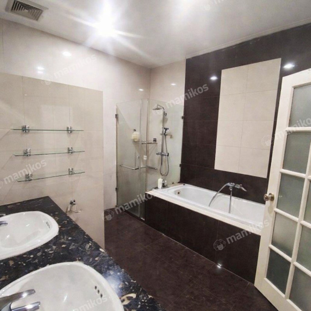 Rumah Sertifikat SHM 4 Kamar Tidur 4 Kamar Mandi Pantai Indah Kapuk Jakarta Utara - Photo 5