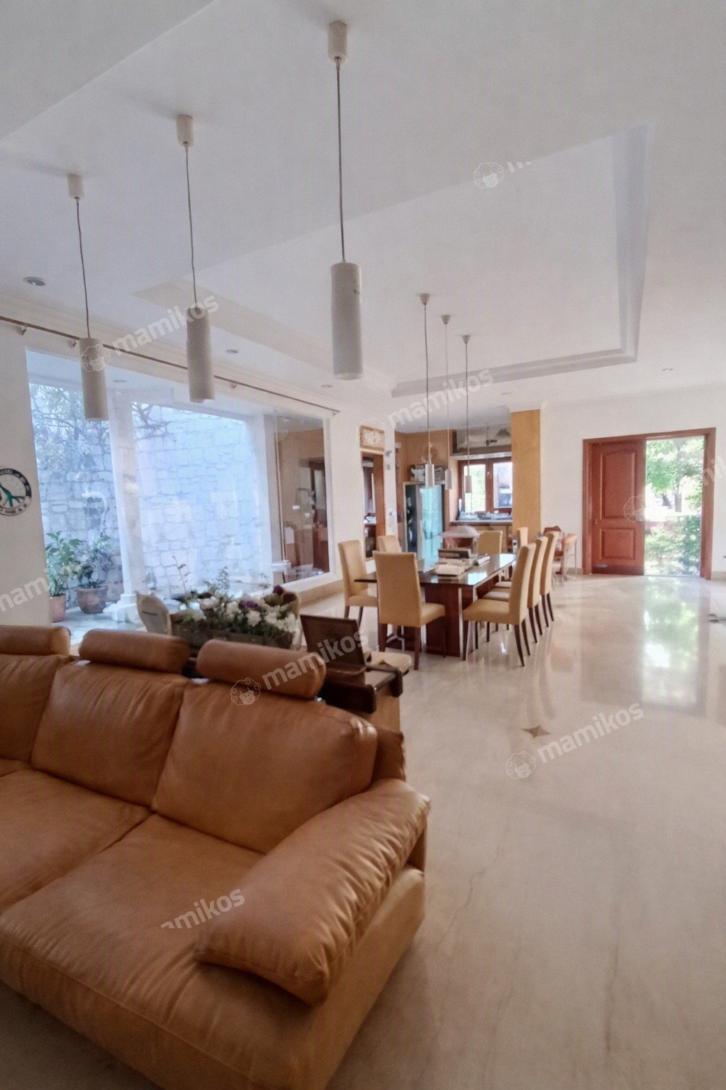 Rumah Sertifikat SHM 4 Kamar Tidur 3 Kamar Mandi Kelapa Gading Jakarta Utara - Photo 4