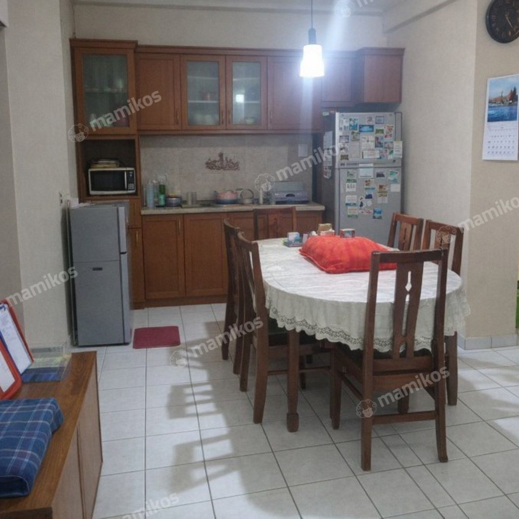 Rumah Sertifikat SHM 4 Kamar Tidur 4 Kamar Mandi Kebon Jeruk Jakarta Barat - Photo 4