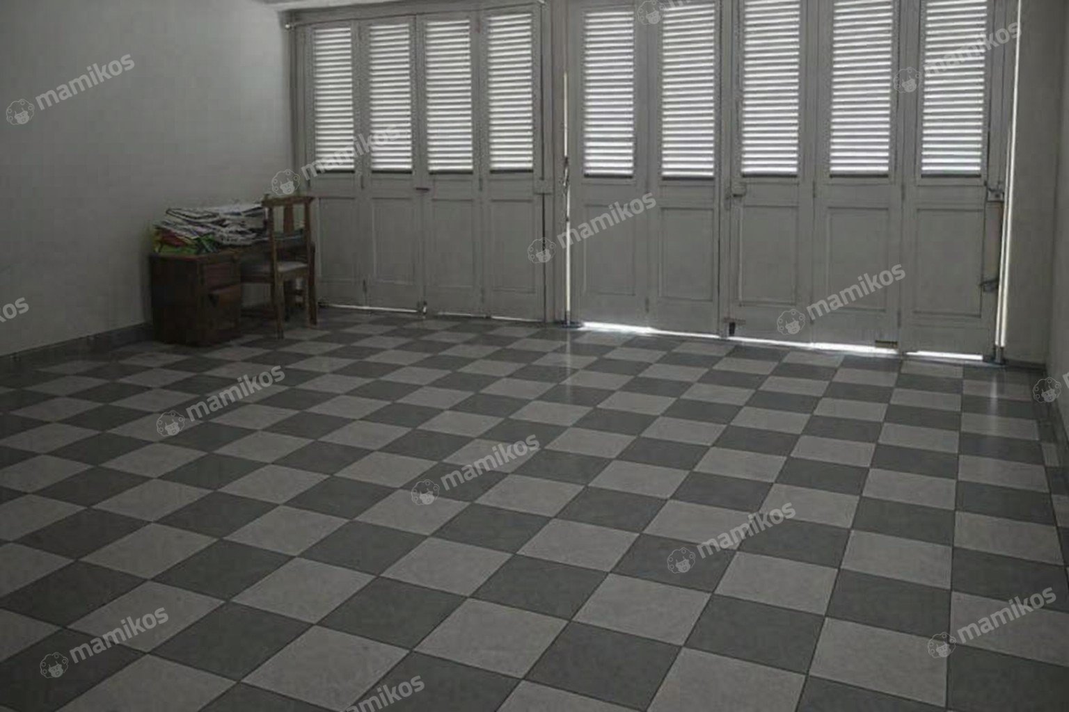 Rumah Sertifikat SHM 3 Kamar Tidur 3 Kamar Mandi Kemang Jakarta Selatan - Photo 5
