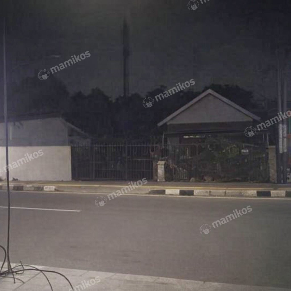 Rumah Sertifikat SHM 1 Lantai Semanan Jakarta Barat - Photo 3