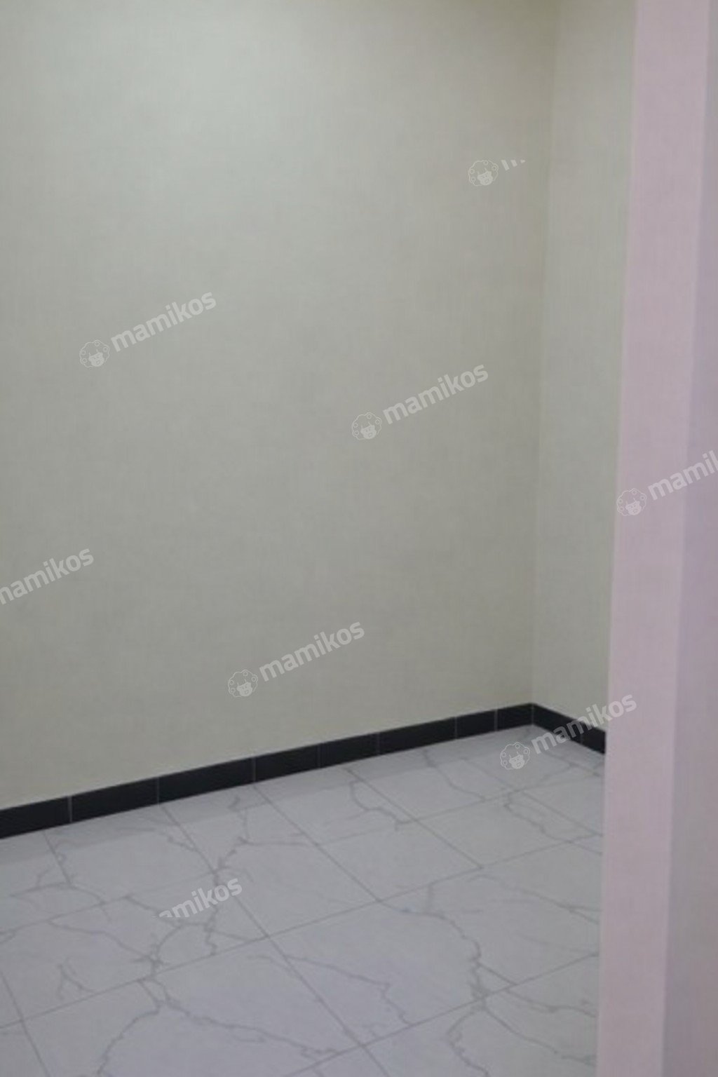 Rumah Sertifikat SHM 2 Kamar Tidur 1 Kamar Mandi Cipayung Jakarta Timur - Photo 4