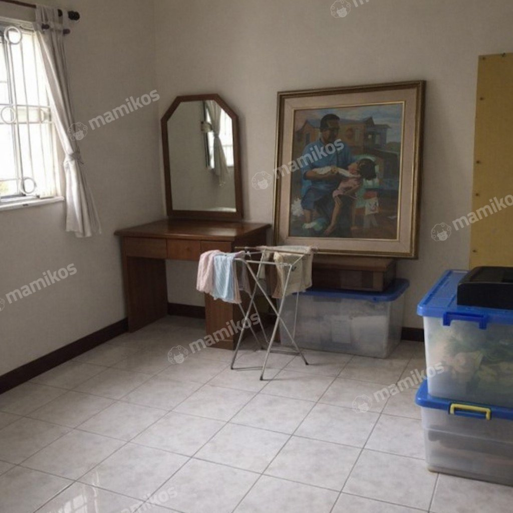 Rumah Sertifikat SHM 3 Kamar Tidur 3 Kamar Mandi Citra Grand Jakarta Timur - Photo 2