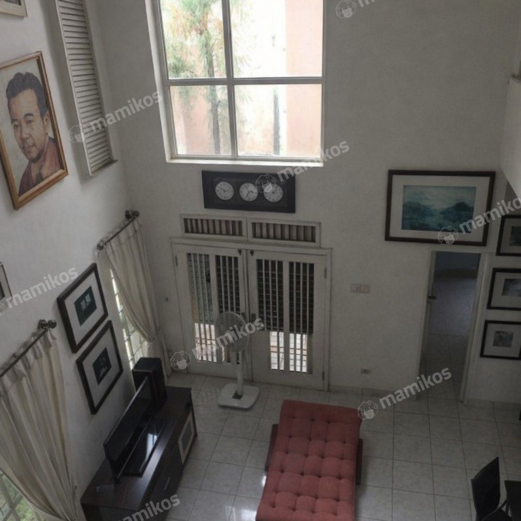 Rumah Sertifikat SHM 3 Kamar Tidur 3 Kamar Mandi Citra Grand Jakarta Timur - Photo 5