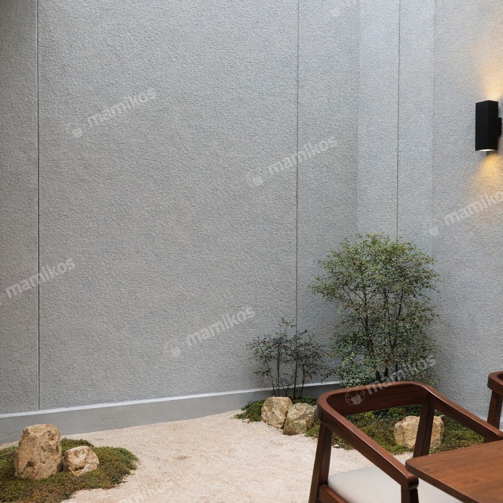 Rumah Sertifikat SHM 3 Kamar Tidur 2 Kamar Mandi Kembangan Jakarta Barat - Photo 3