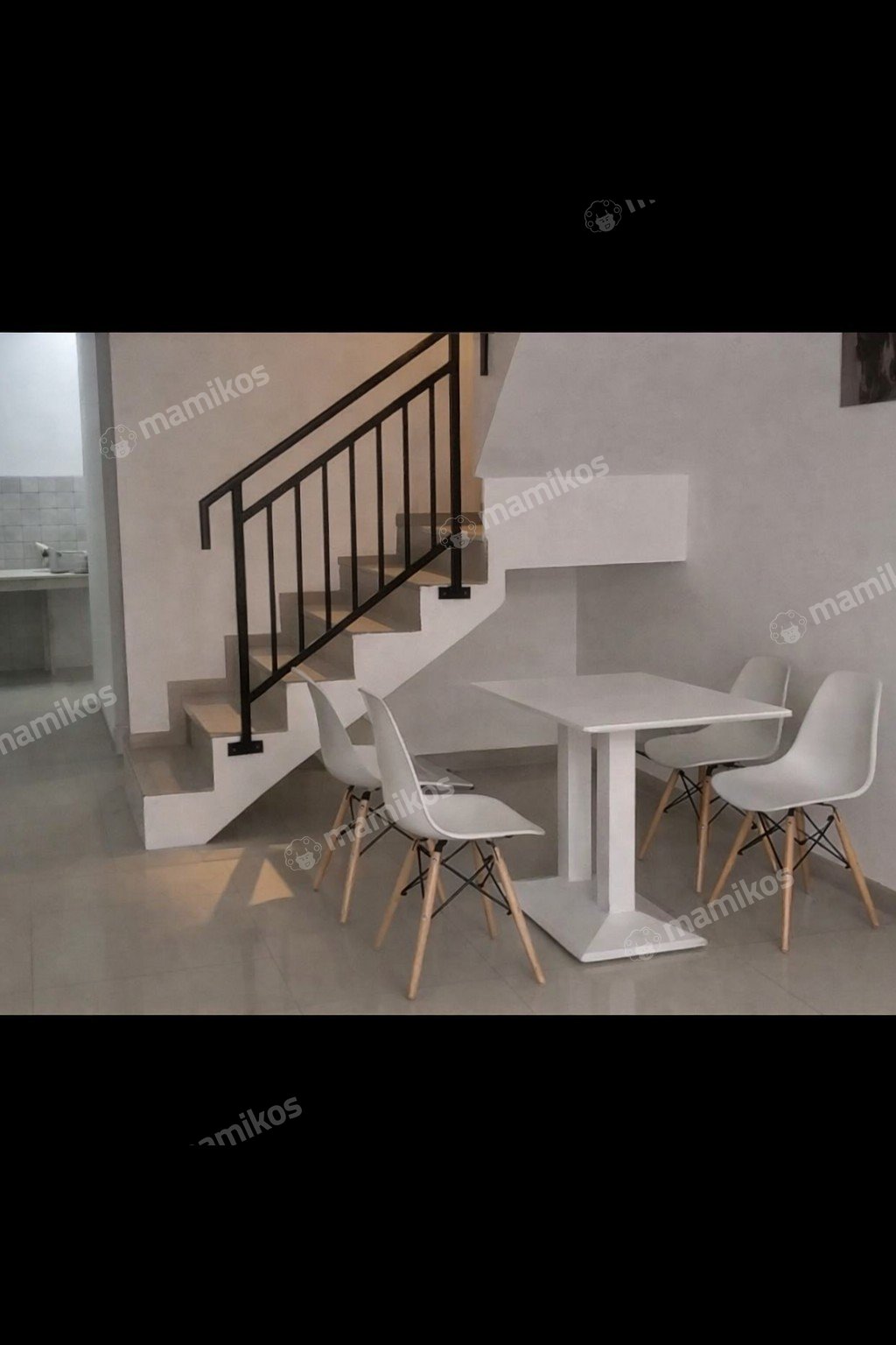 Rumah Sertifikat SHM 3 Kamar Tidur 3 Kamar Mandi Kelapa Gading Jakarta Utara - Photo 3