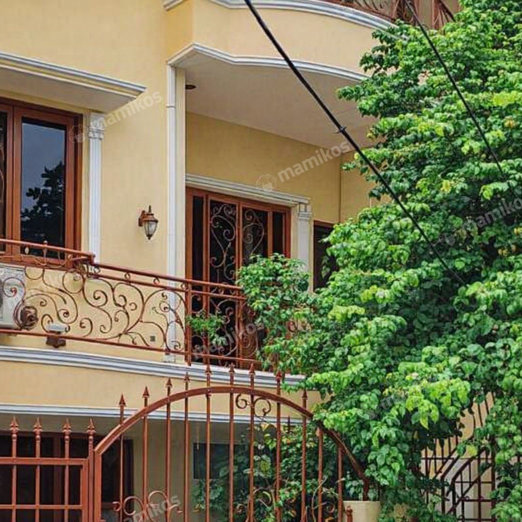 Rumah 3KT 3KM Duri Kepa Jakarta Barat