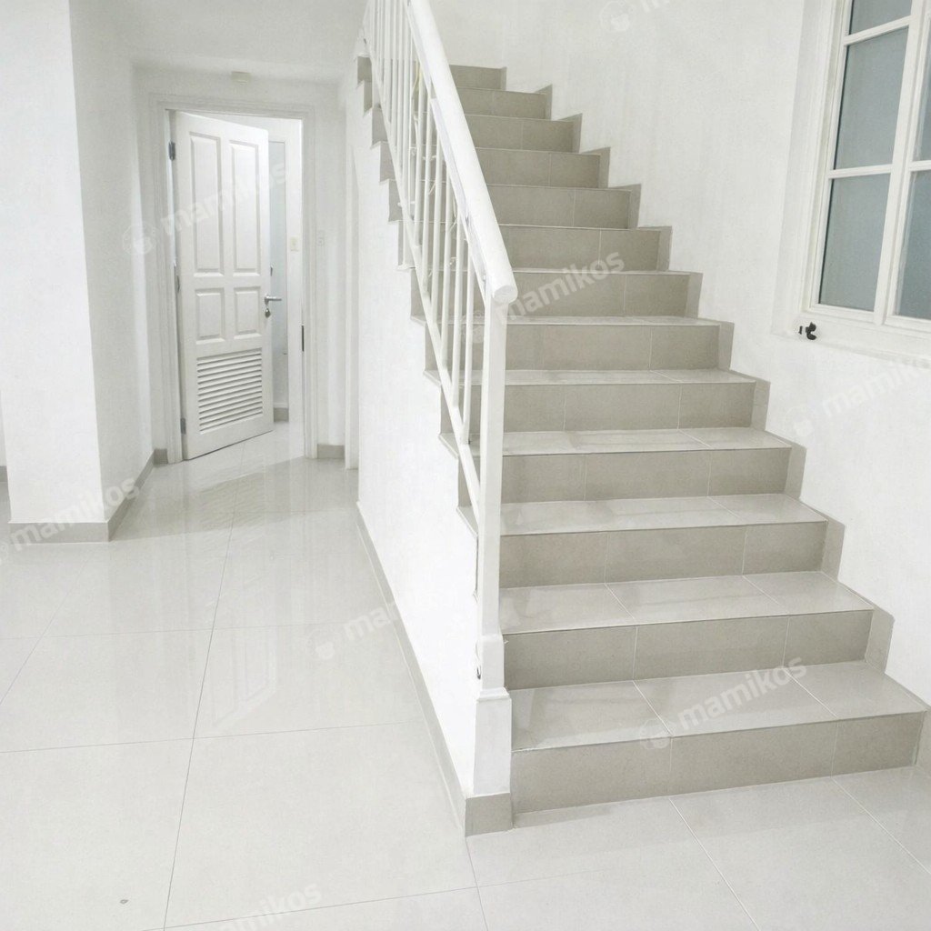Rumah Sertifikat SHM 3 Kamar Tidur 2 Kamar Mandi Legenda Wisata Jakarta Timur - Photo 5