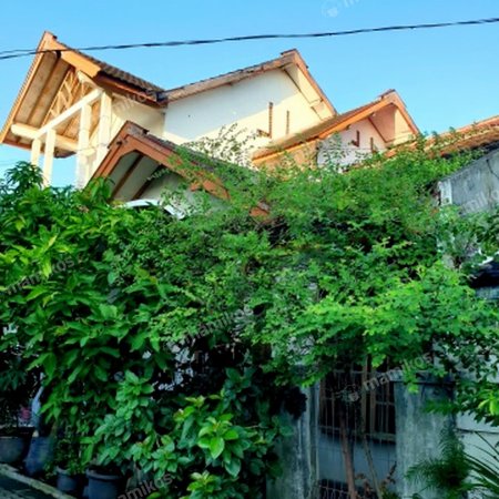 Rumah 3KT 2KM Mergangsan Yogyakarta - Photo 2