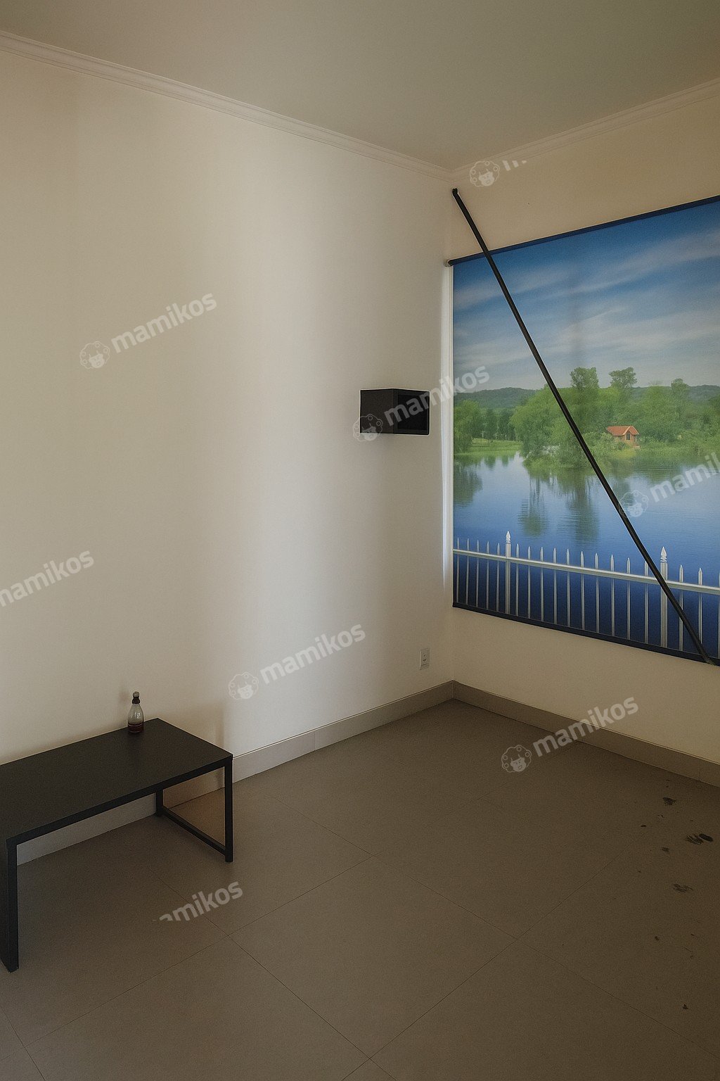 Rumah Sertifikat SHM 3 Kamar Tidur 2 Kamar Mandi Citra Garden Jakarta Barat - Photo 2