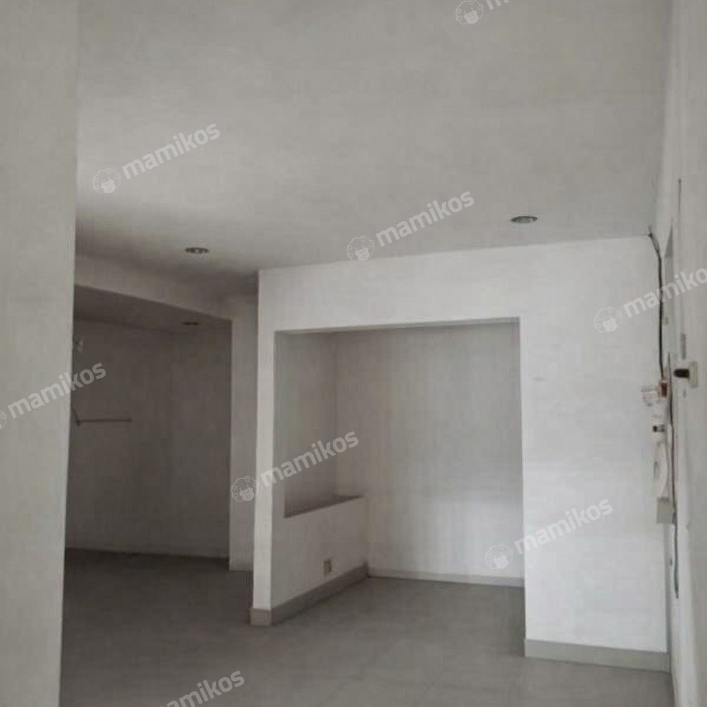 Rumah Sertifikat SHM 3 Kamar Tidur 2 Kamar Mandi Citra Garden Jakarta Barat - Photo 3