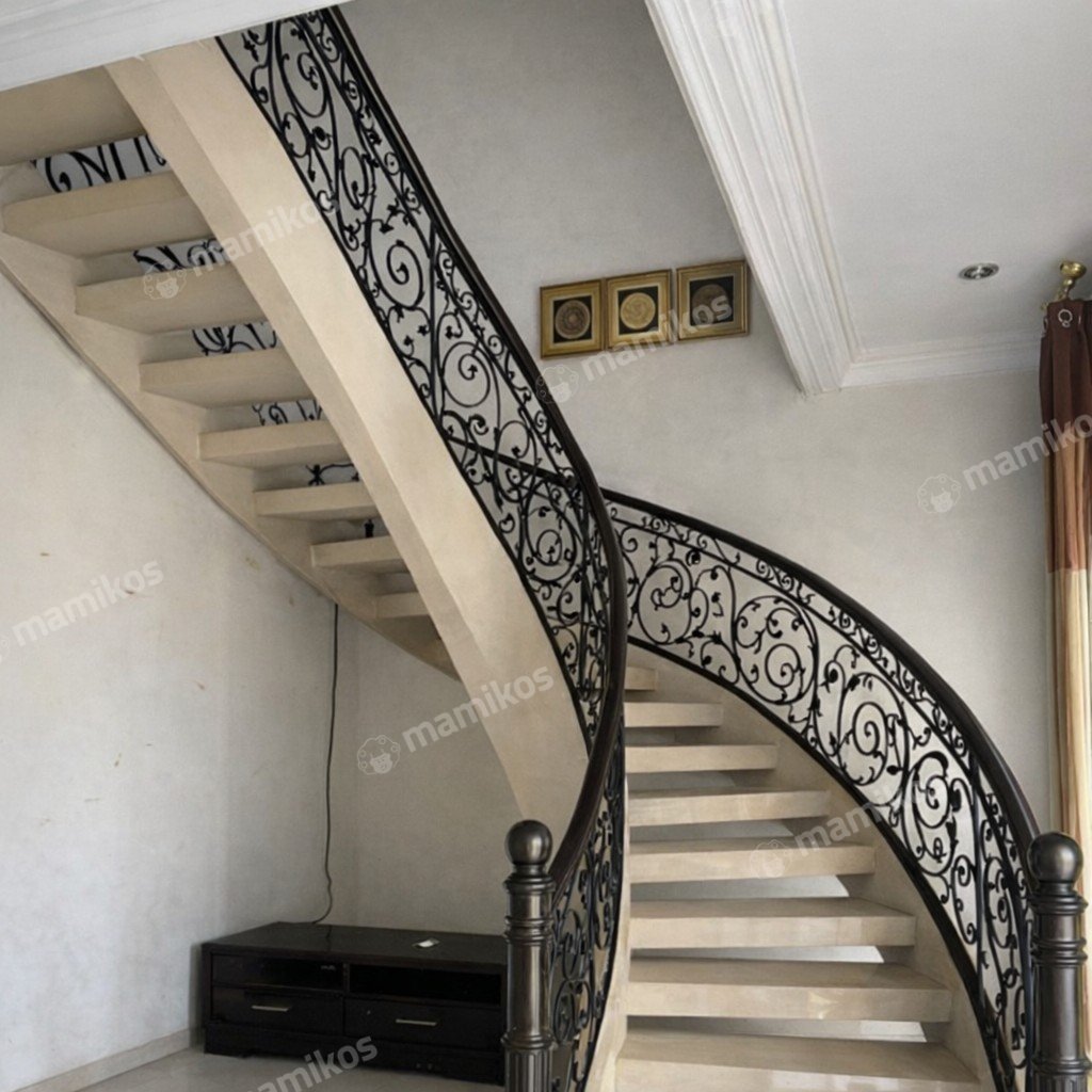 Rumah Sertifikat SHM 4 Kamar Tidur 3 Kamar Mandi Intercon Jakarta Barat - Photo 4