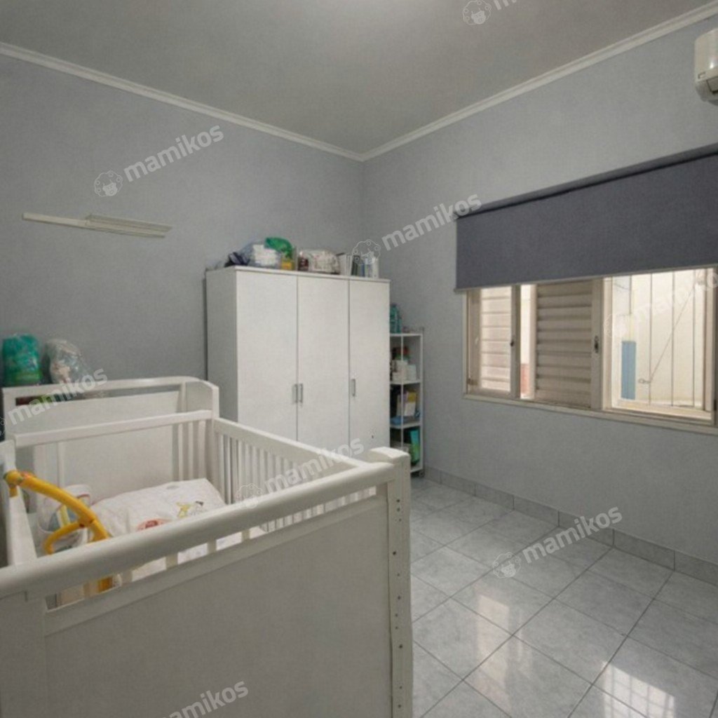 Rumah Sertifikat SHM 4 Kamar Tidur 2 Kamar Mandi Permata Buana Jakarta Barat - Photo 5