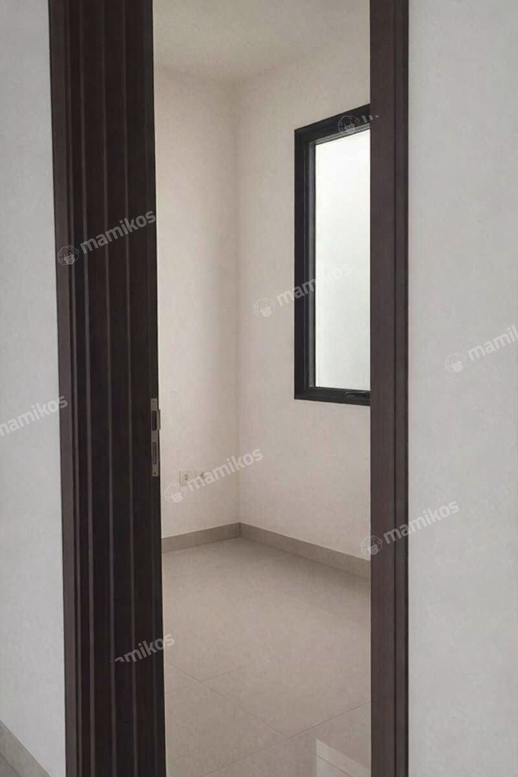 Rumah Baru 2 Kamar Tidur 2 Kamar Mandi Penjaringan Jakarta Utara - Photo 5