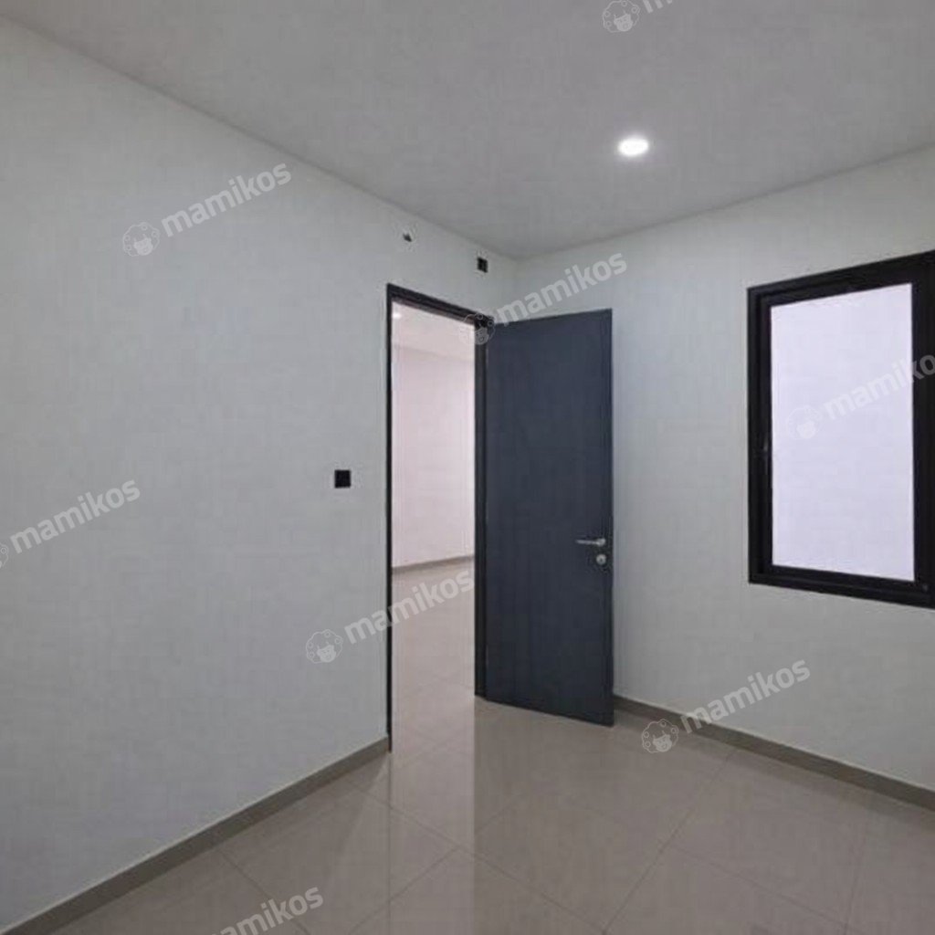 Rumah 5KT 4KM Citra Garden Jakarta Barat - Photo 2