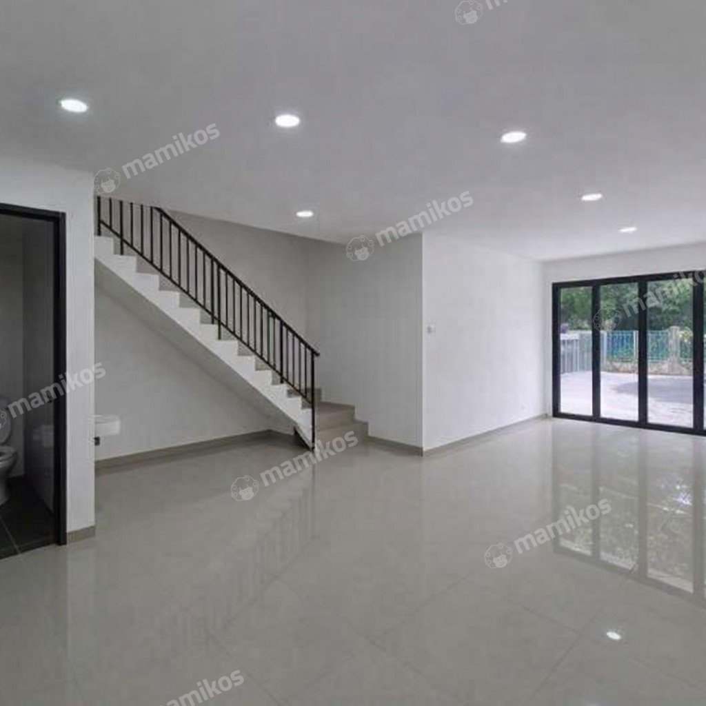 Rumah 5KT 4KM Citra Garden Jakarta Barat - Photo 3