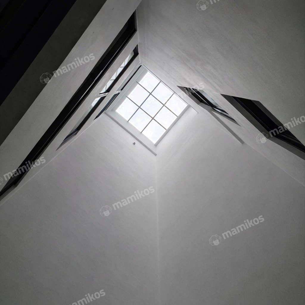 Rumah 5KT 4KM Citra Garden Jakarta Barat - Photo 5