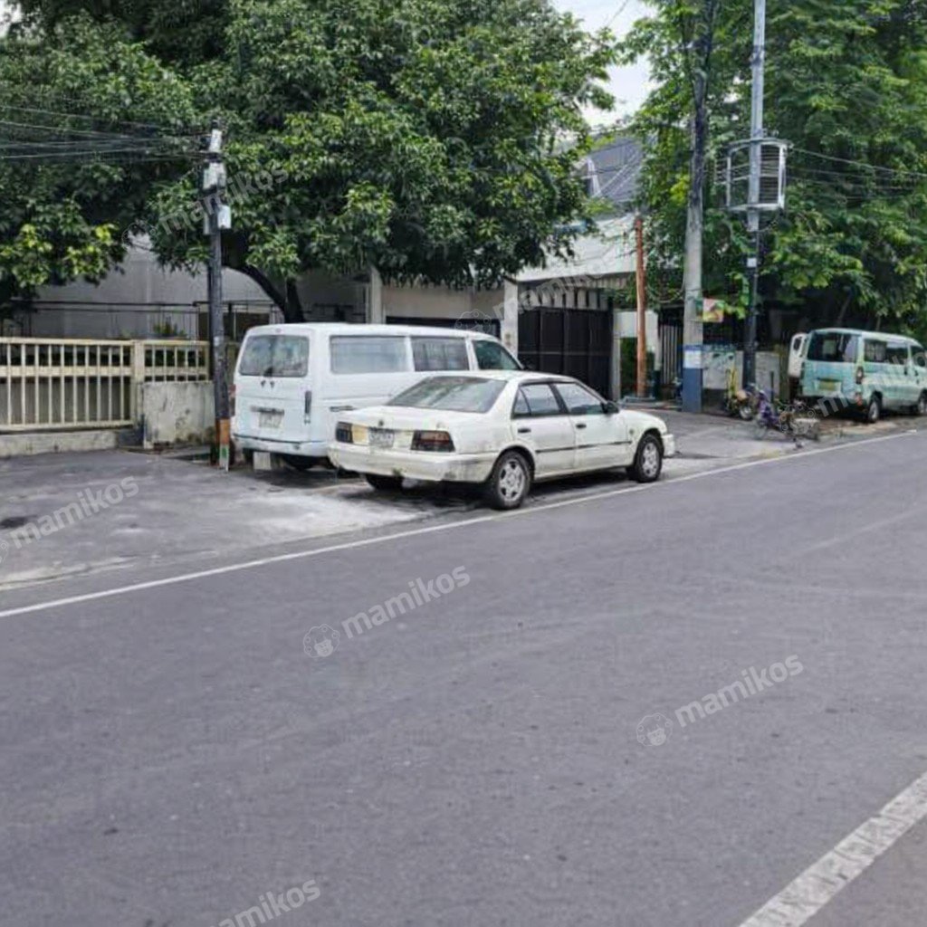 Rumah Sertifikat SHM 5 Kamar Tidur 2 Kamar Mandi Mangga Besar Jakarta Barat - Photo 4