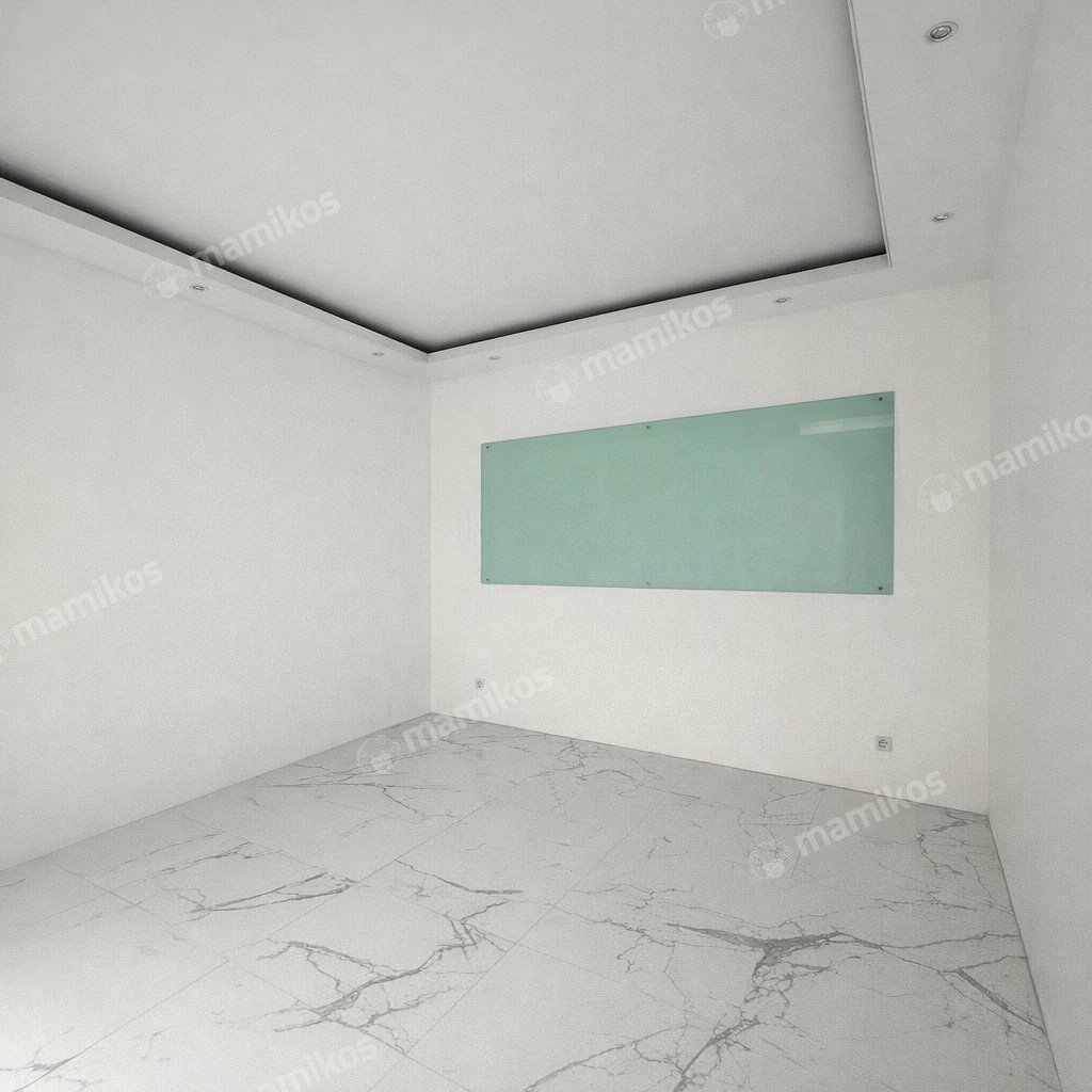 Rumah Sertifikat SHM 4 Kamar Tidur 3 Kamar Mandi Kebayoran Baru Jakarta Selatan - Photo 4