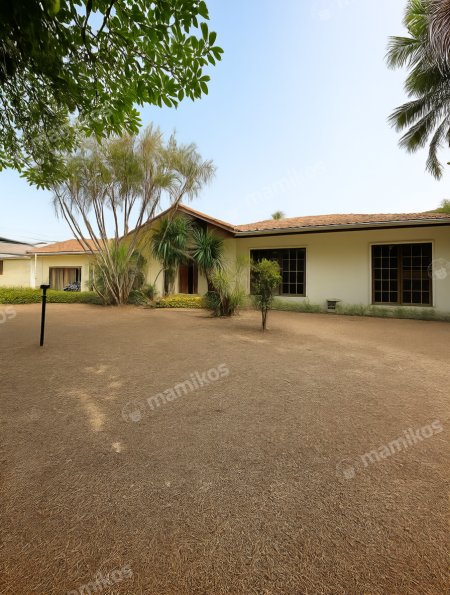 Rumah 3KT 3KM Kemang Jakarta Selatan - Photo 3