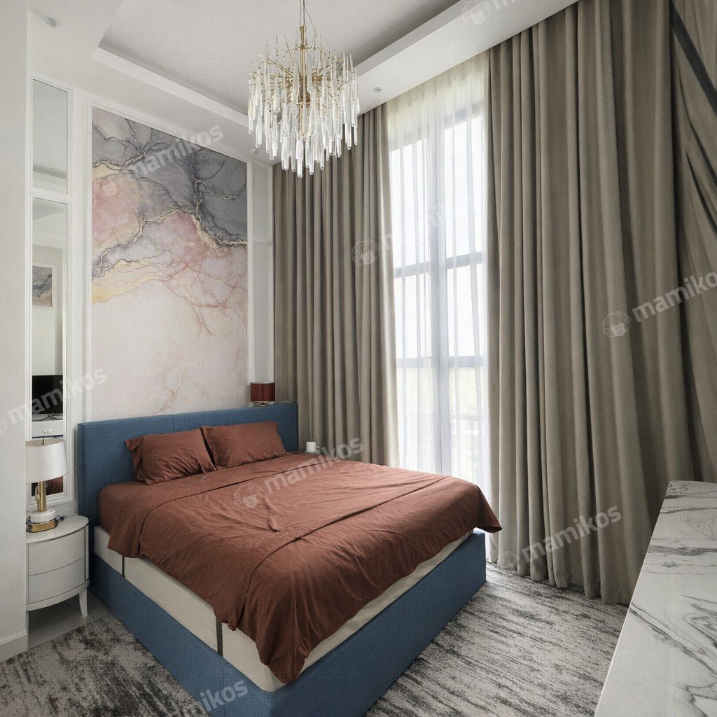 Rumah Sertifikat SHM 3 Kamar Tidur 4 Kamar Mandi Jakarta Garden City Jakarta Timur - Photo 4