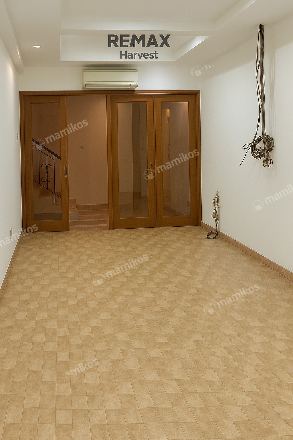 Rumah Sertifikat SHM 4 Kamar Tidur 2 Kamar Mandi Tanjung Duren Jakarta Barat - Photo 4