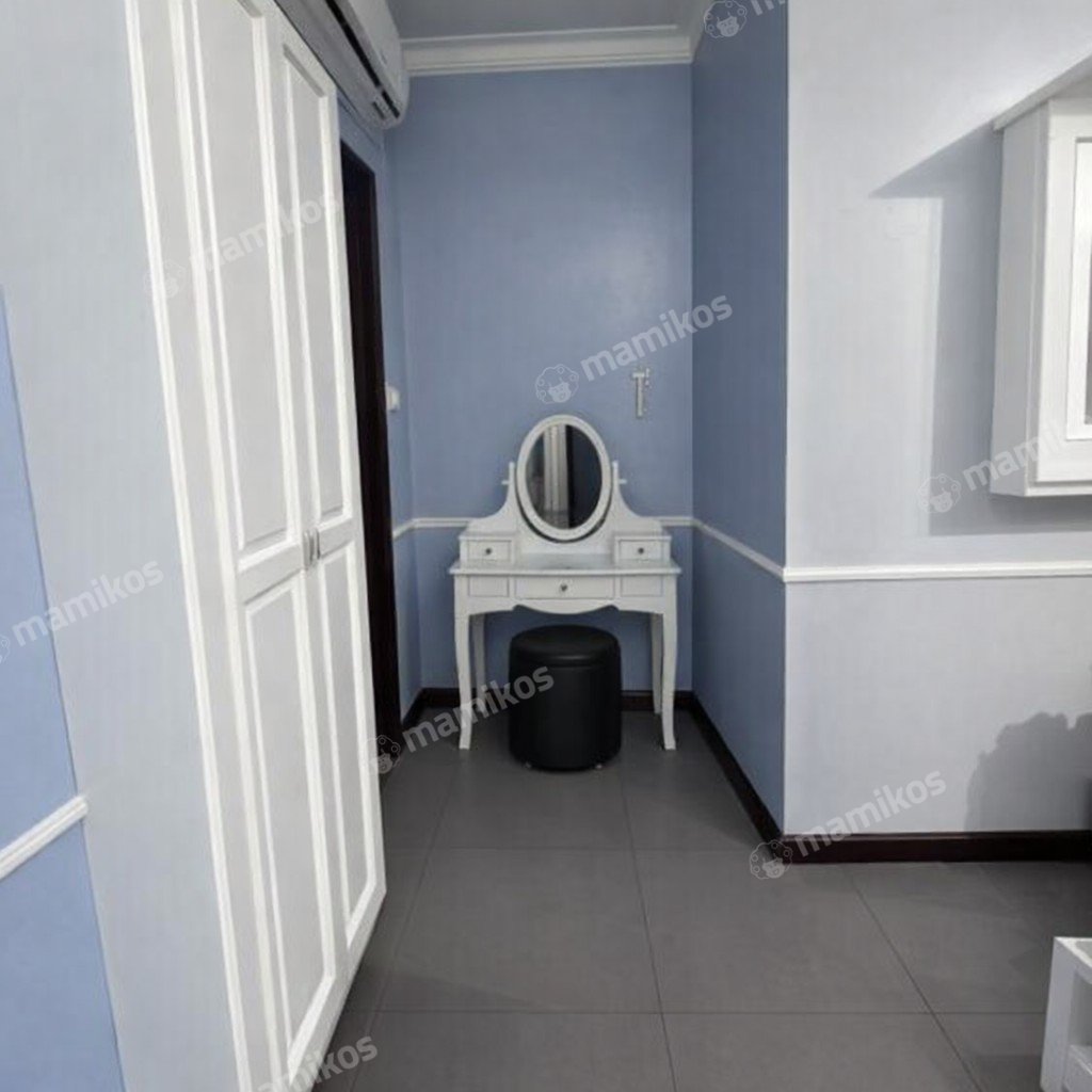 Rumah Sertifikat SHM 3 Kamar Tidur 3 Kamar Mandi Cengkareng Jakarta Barat - Photo 3