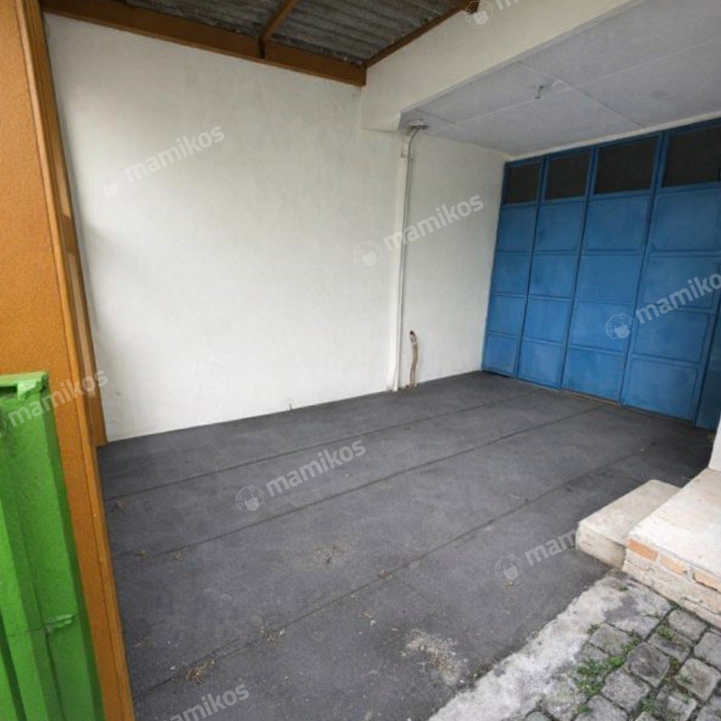 Rumah Sertifikat SHM 3 Kamar Tidur 2 Kamar Mandi Duri Kepa Jakarta Barat - Photo 3