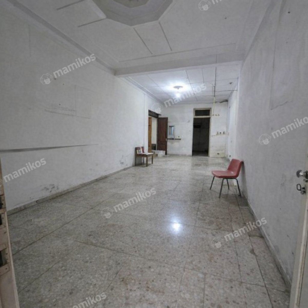 Rumah Sertifikat SHM 3 Kamar Tidur 2 Kamar Mandi Duri Kepa Jakarta Barat - Photo 5