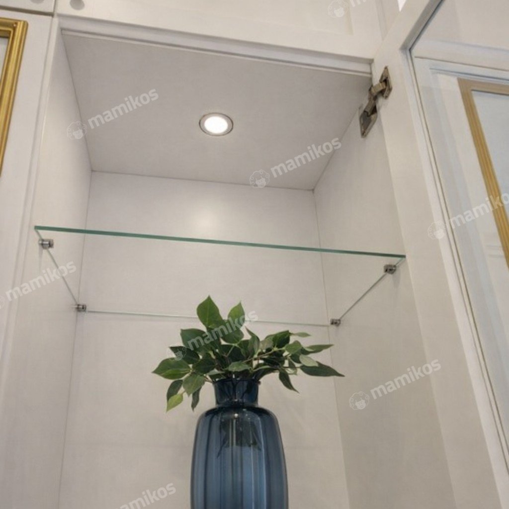 Rumah Sertifikat SHM 7 Kamar Tidur 6 Kamar Mandi Pondok Indah Jakarta Selatan - Photo 4
