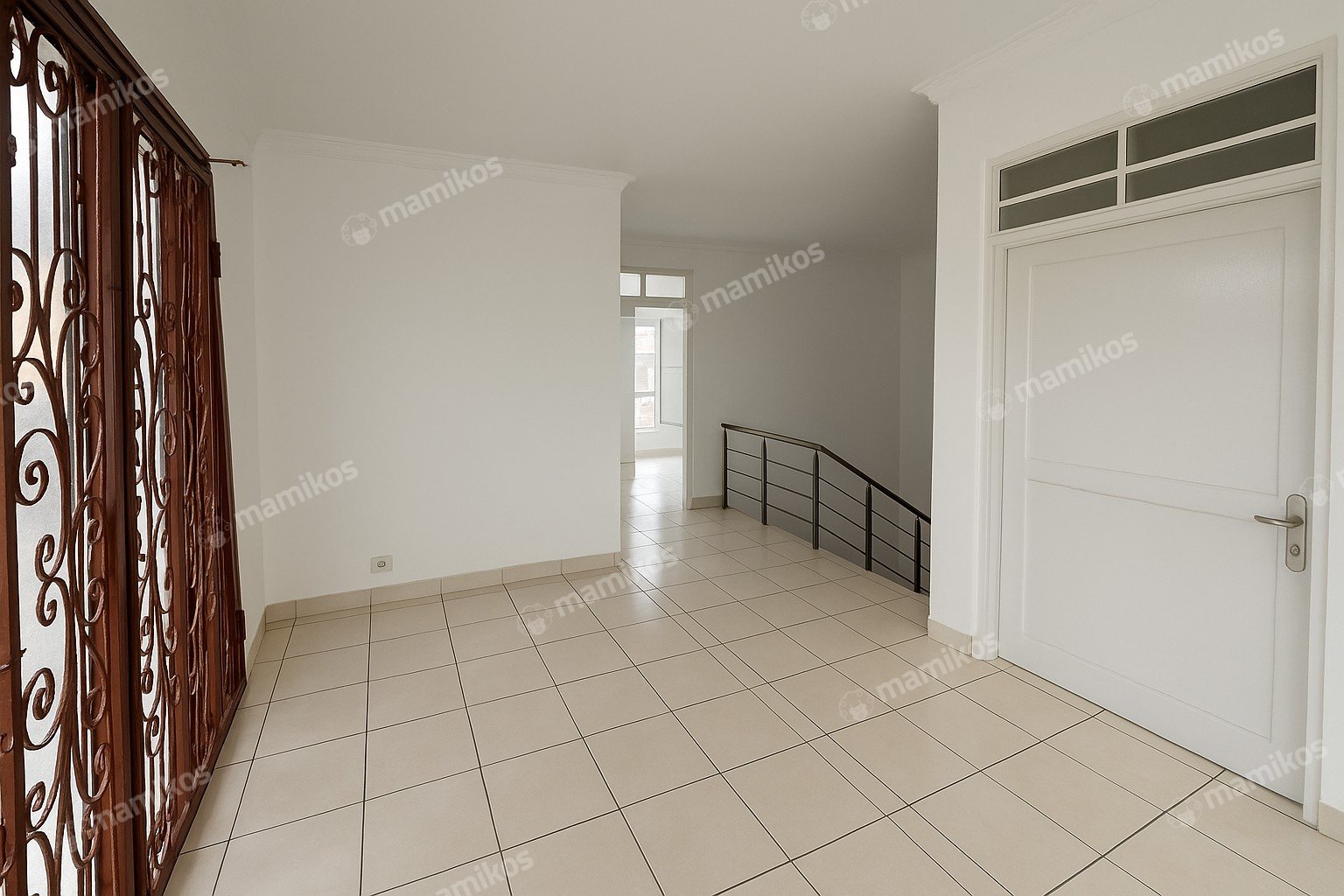 Rumah Sertifikat SHM 3 Kamar Tidur 2 Kamar Mandi Semanan Jakarta Barat - Photo 3