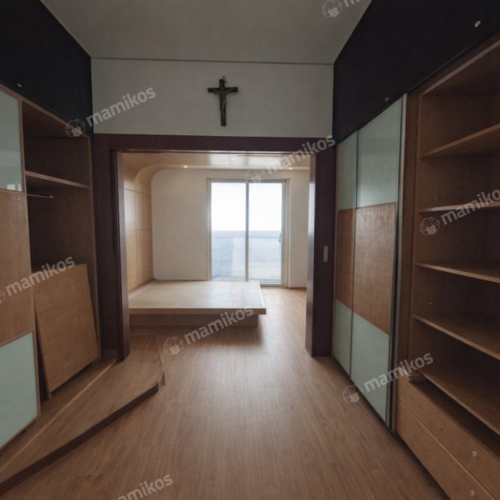 Rumah Sertifikat SHM 3 Kamar Tidur 3 Kamar Mandi Kembangan Selatan Jakarta Barat - Photo 5