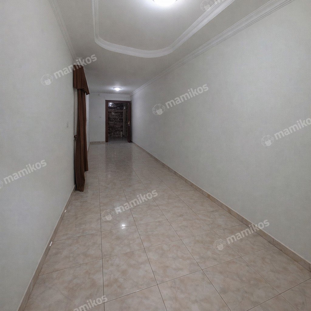 Rumah Sertifikat SHM 3 Kamar Tidur 2 Kamar Mandi Duren Sawit Jakarta Timur - Photo 3