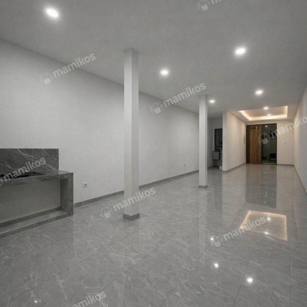 Rumah Sertifikat SHM 3 Kamar Tidur 4 Kamar Mandi Meruya Jakarta Barat - Photo 2