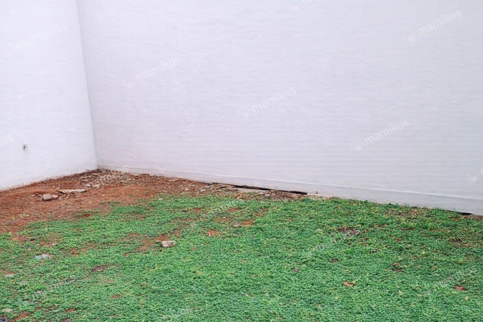 Rumah Sertifikat SHM 4 Kamar Tidur 4 Kamar Mandi Legenda Wisata Jakarta Timur - Photo 5