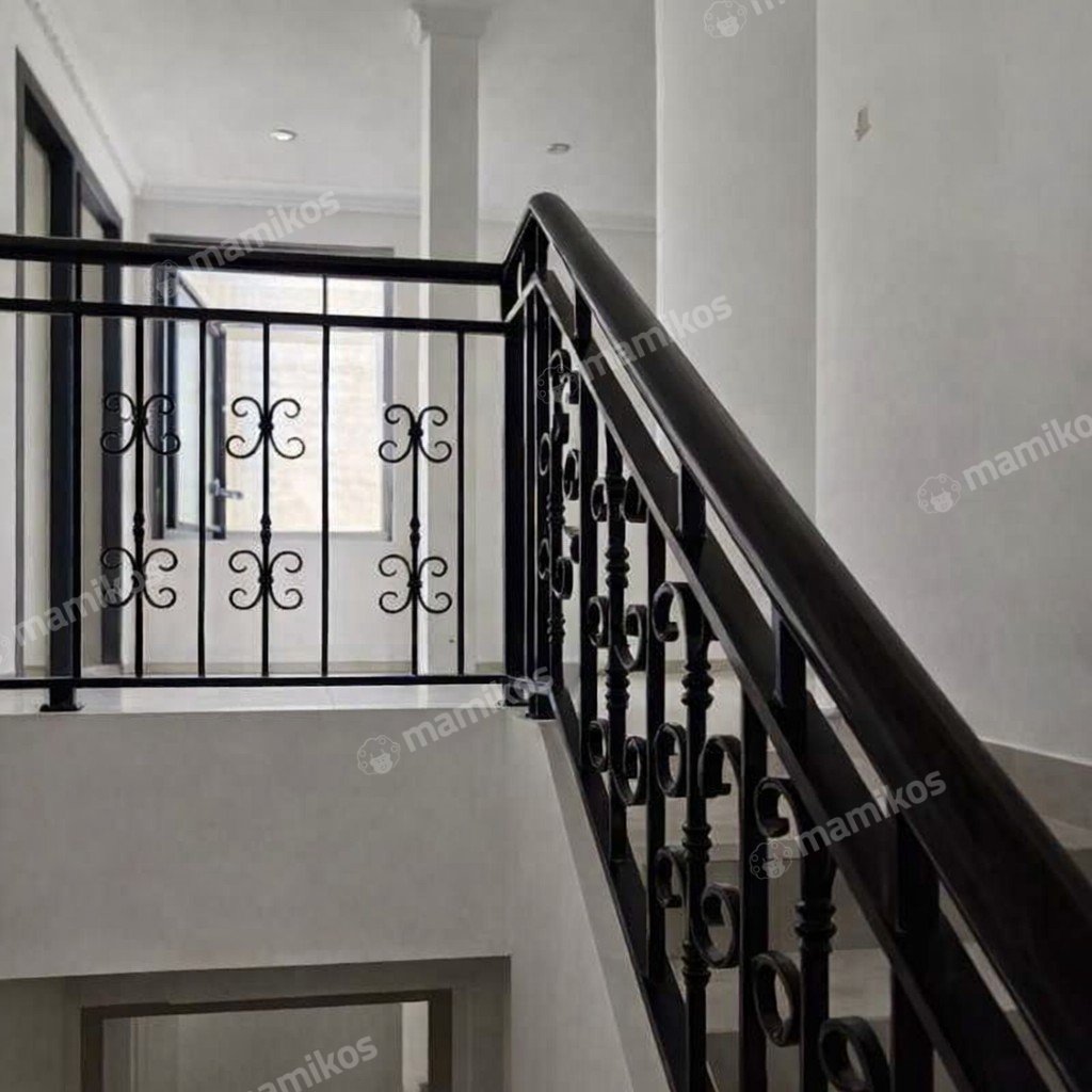 Rumah Sertifikat HGB 4 Kamar Tidur 3 Kamar Mandi Kota Wisata Jakarta Timur - Photo 2