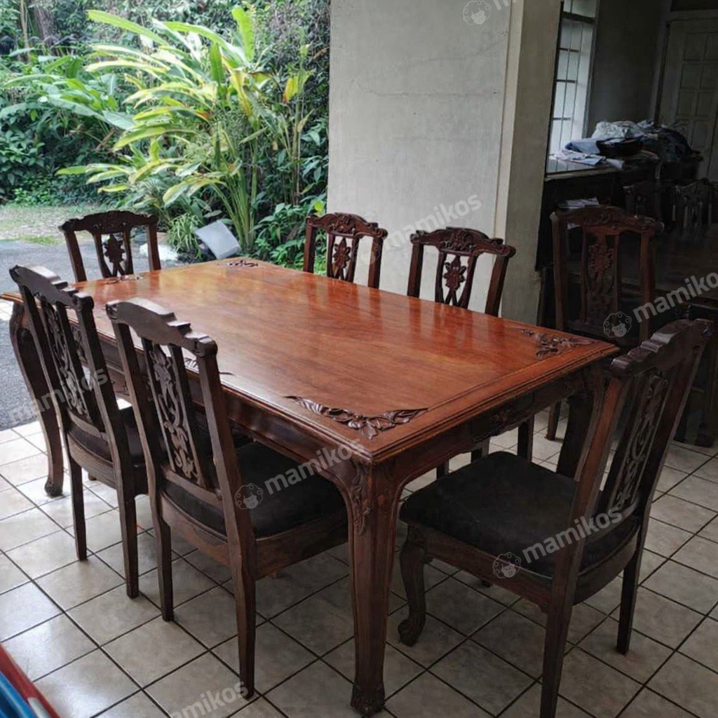 Rumah Sertifikat SHM 2 Kamar Tidur 2 Kamar Mandi Duren Sawit Jakarta Timur - Photo 4